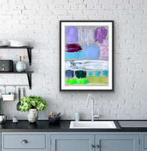 Load image into Gallery viewer, Anti-aging 18x24