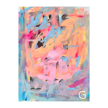 Load image into Gallery viewer, Art Lover Collection 18”x24”