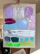 Load image into Gallery viewer, Anti-aging 18x24