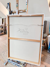 Load image into Gallery viewer, Sunday Morning 30”x40”