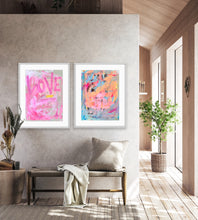 Load image into Gallery viewer, Art Lover Collection 18”x24”