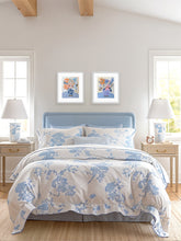 Load image into Gallery viewer, Sweet Caroline Bouquets 11”x14”