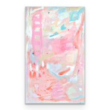 Load image into Gallery viewer, Finders Keepers 30”x48”