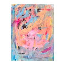 Load image into Gallery viewer, Art Lover Collection 18”x24”