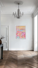 Load image into Gallery viewer, Love Saturday’s
