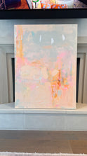 Load image into Gallery viewer, 740 Park Ave 48”x36”