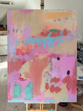 Load image into Gallery viewer, Love Saturday’s