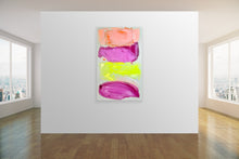 Load image into Gallery viewer, Sunny Saturday’s 48”x30”