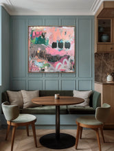 Load image into Gallery viewer, We Love A Good Time! 48”x48”