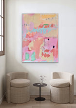Load image into Gallery viewer, Love Saturday’s