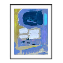 Load image into Gallery viewer, Art Lover Collection 18”x24”