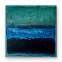 Load image into Gallery viewer, Lunch Break 48”x48”