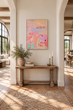 Load image into Gallery viewer, Love Saturday’s