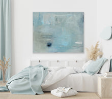 Load image into Gallery viewer, Shades of Gray