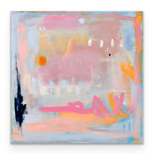 Load image into Gallery viewer, Happy Smiles 48”x48”