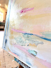 Load image into Gallery viewer, Sunday Morning 30”x40”