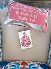 Load image into Gallery viewer, Glam Trees!