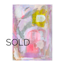 Load image into Gallery viewer, Art Lover Collection 18”x24”