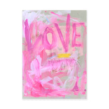 Load image into Gallery viewer, Art Lover Collection 18”x24”