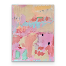 Load image into Gallery viewer, Love Saturday’s