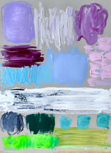 Load image into Gallery viewer, Anti-aging 18x24