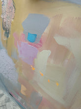 Load image into Gallery viewer, Bubble Bath 24”x24”