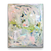 Load image into Gallery viewer, New Path 60"x48"