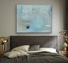 Load image into Gallery viewer, Shades of Gray