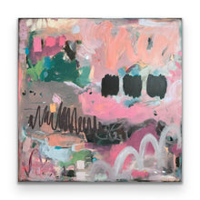 Load image into Gallery viewer, We Love A Good Time! 48”x48”