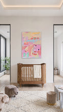 Load image into Gallery viewer, Love Saturday’s