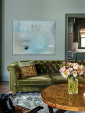 Load image into Gallery viewer, Shades of Gray