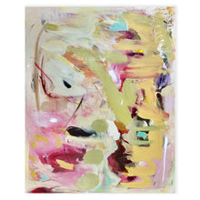 Load image into Gallery viewer, A lot of Love in Here 60”x48”