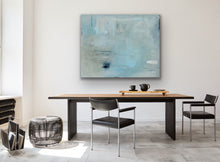 Load image into Gallery viewer, Shades of Gray