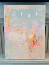 Load image into Gallery viewer, 740 Park Ave 48”x36”