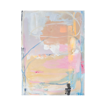 Load image into Gallery viewer, Sunday Morning 30”x40”