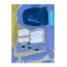 Load image into Gallery viewer, Art Lover Collection 18”x24”