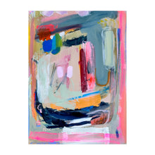 Load image into Gallery viewer, Art Lover Collection 18”x24”