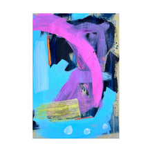 Load image into Gallery viewer, Art Lover Collection 18”x24”