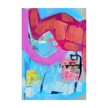 Load image into Gallery viewer, Art Lover Collection 18”x24”