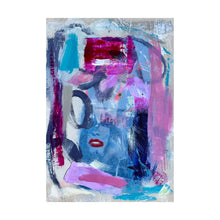 Load image into Gallery viewer, Art Lover Collection 18”x24”