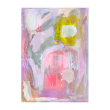 Load image into Gallery viewer, Art Lover Collection 18”x24”