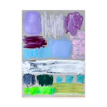 Load image into Gallery viewer, Anti-aging 18x24