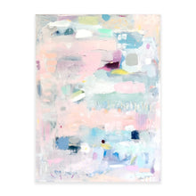 Load image into Gallery viewer, Love Is In The Air 30”x40”