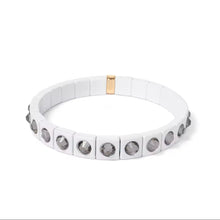 Load image into Gallery viewer, Asheville Support MINI ICE bracelet