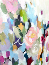 Load image into Gallery viewer, After The Rain 48”x48”