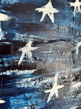 Load image into Gallery viewer, American Flag 48”x36”