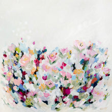 Load image into Gallery viewer, After The Rain 48”x48”