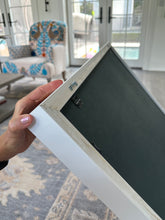 Load image into Gallery viewer, Bella, Framed Print 18”x24”