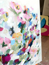 Load image into Gallery viewer, After The Rain 48”x48”