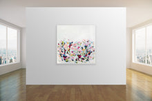 Load image into Gallery viewer, After The Rain 48”x48”